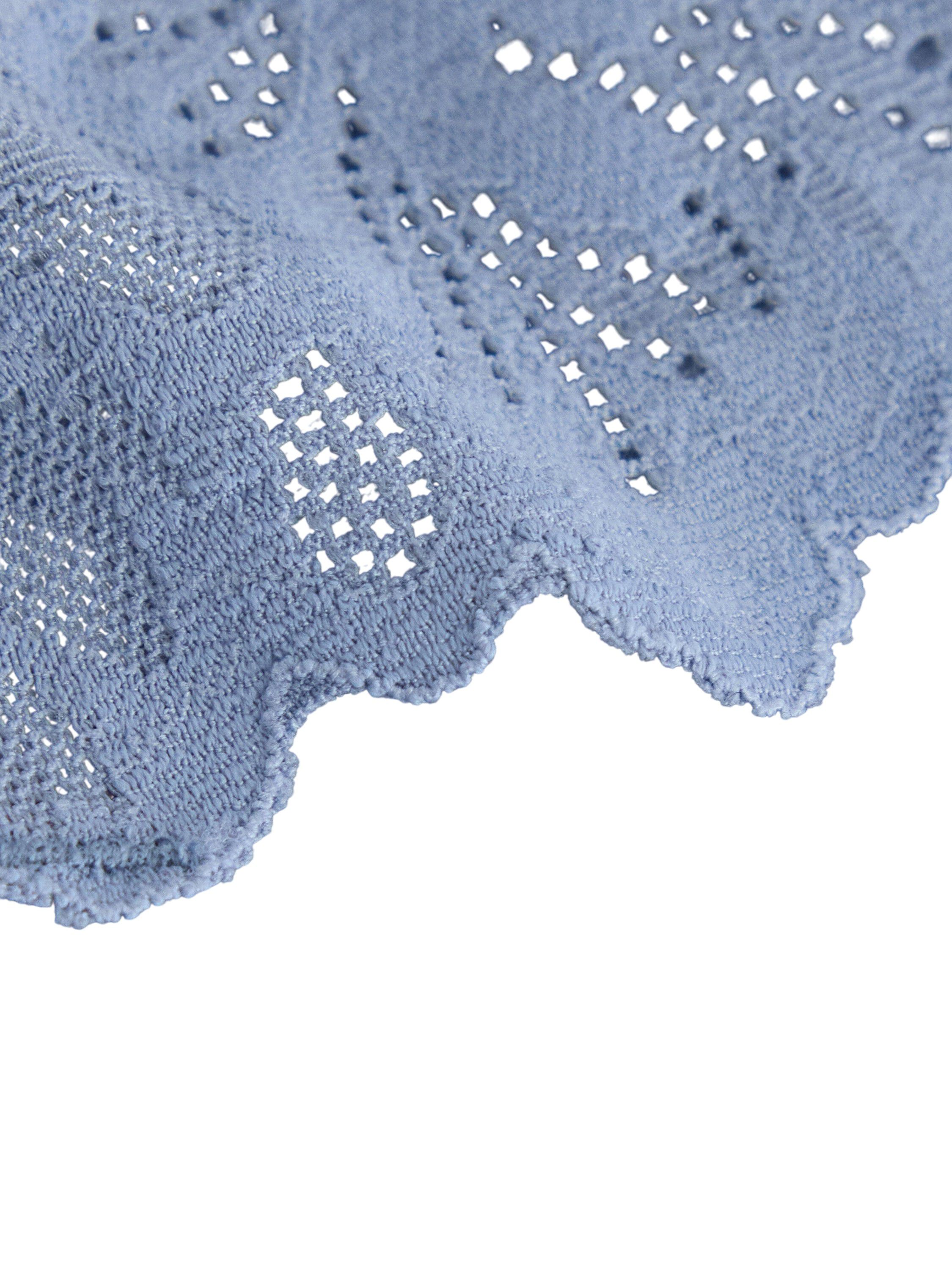 Sk&ouml;n stringtrosa med bomullsk&auml;nsl