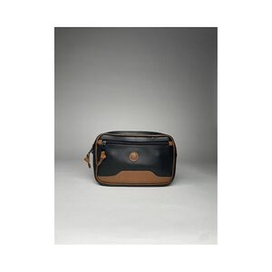 Dior Clutch