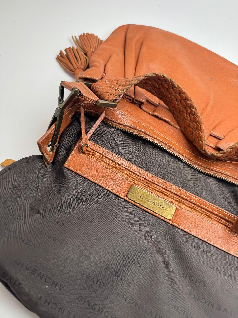 Givenchy Shoulder Bag