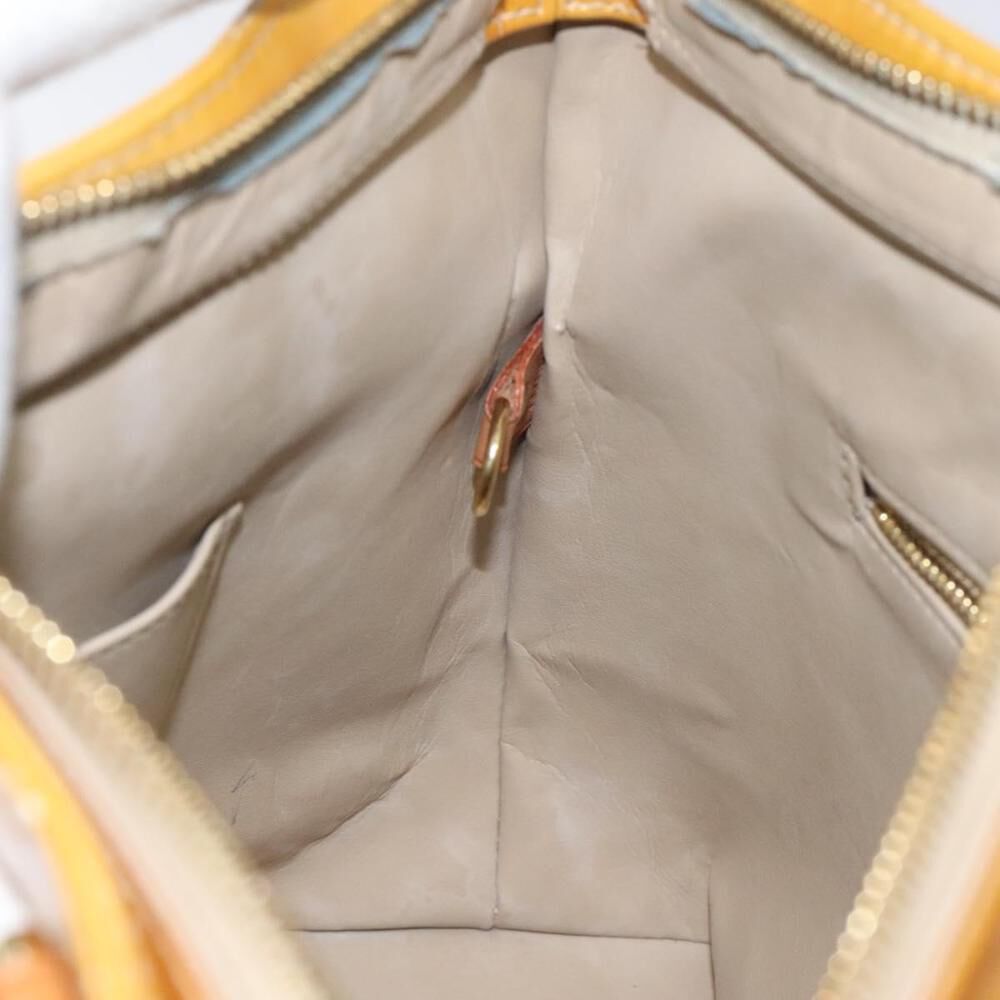 Louis Vuitton Houston