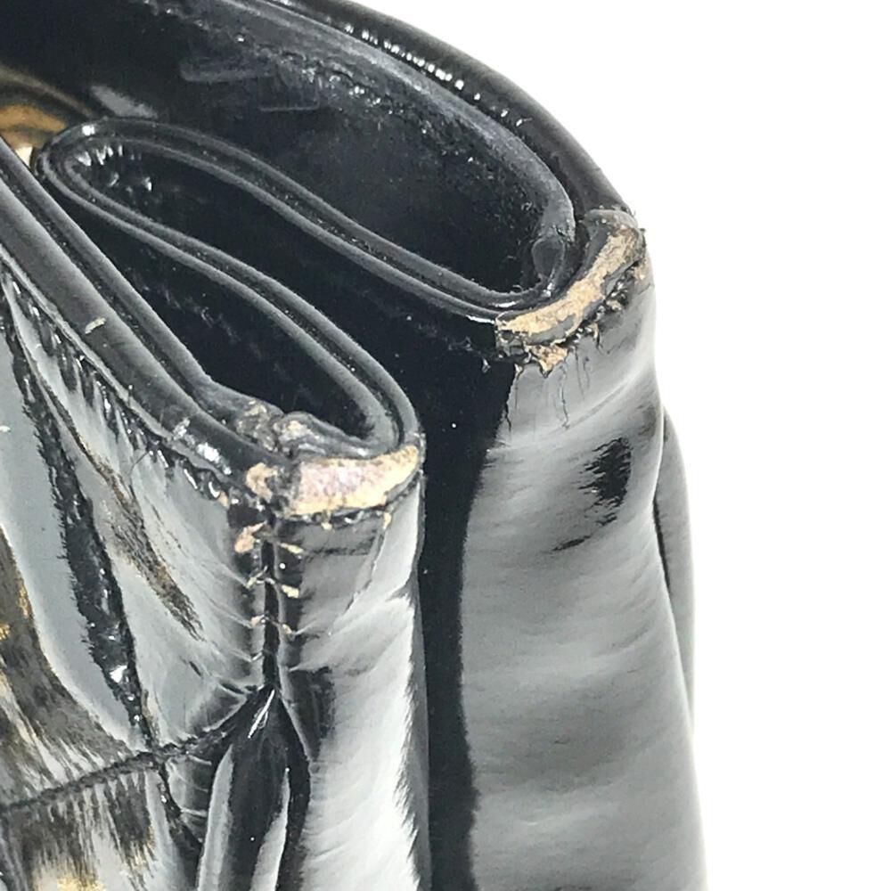 Chanel Tote