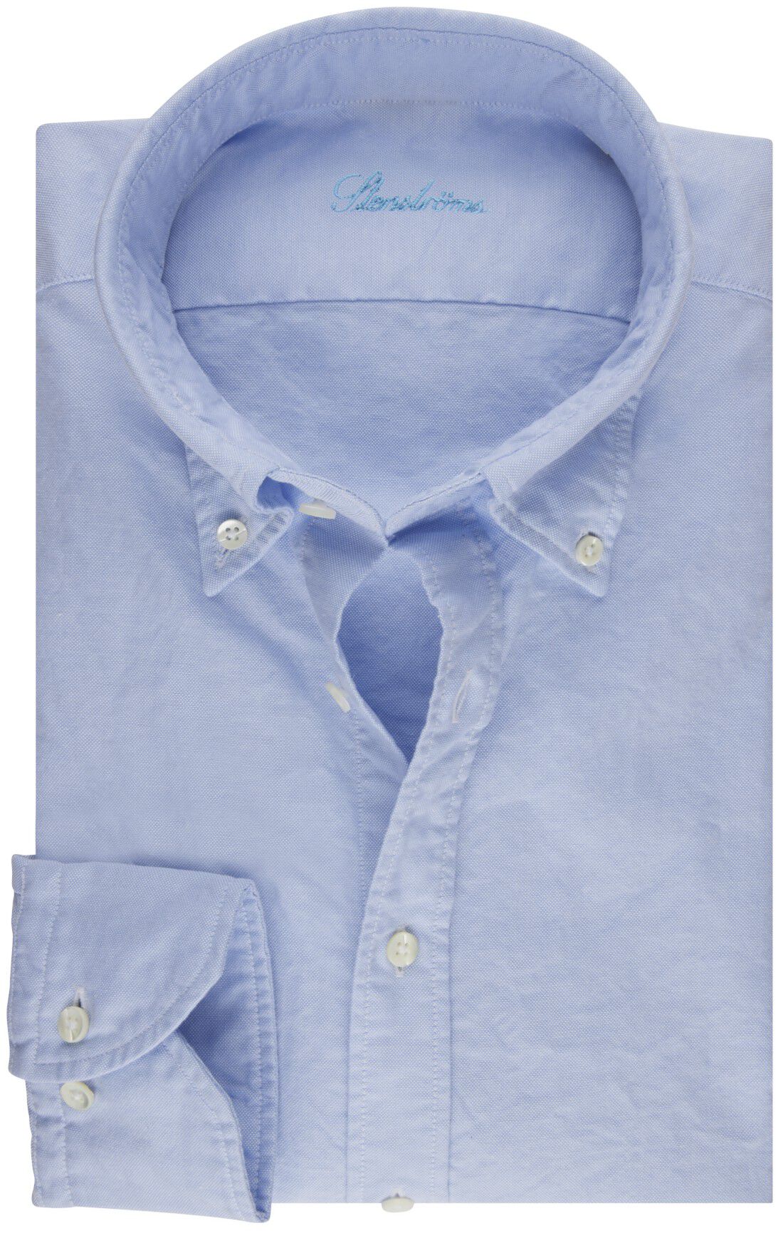 Regular, C26 RC cuff Casual