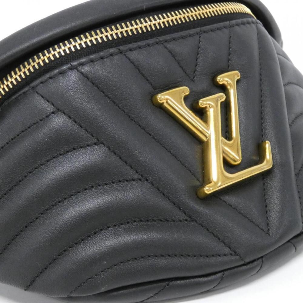 Louis Vuitton Belt Bags