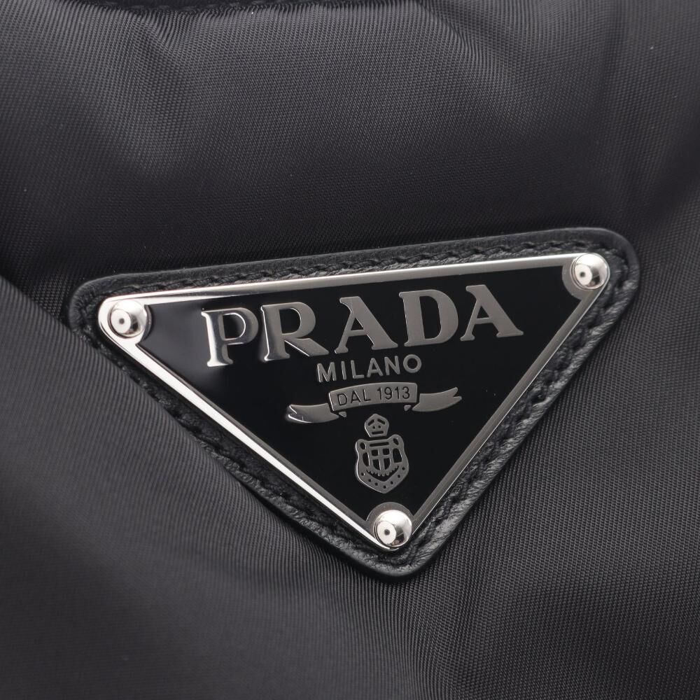 Prada Tessuto