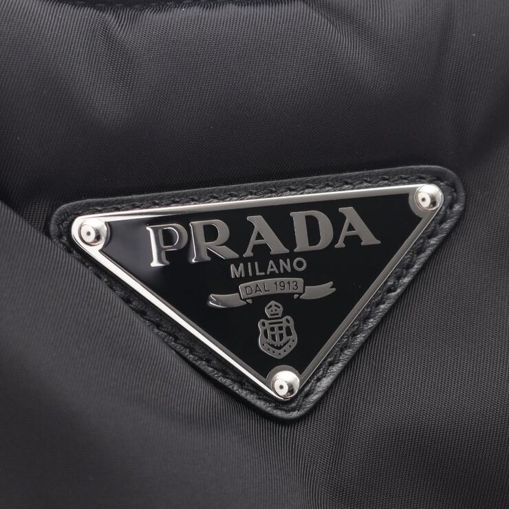 Prada Tessuto