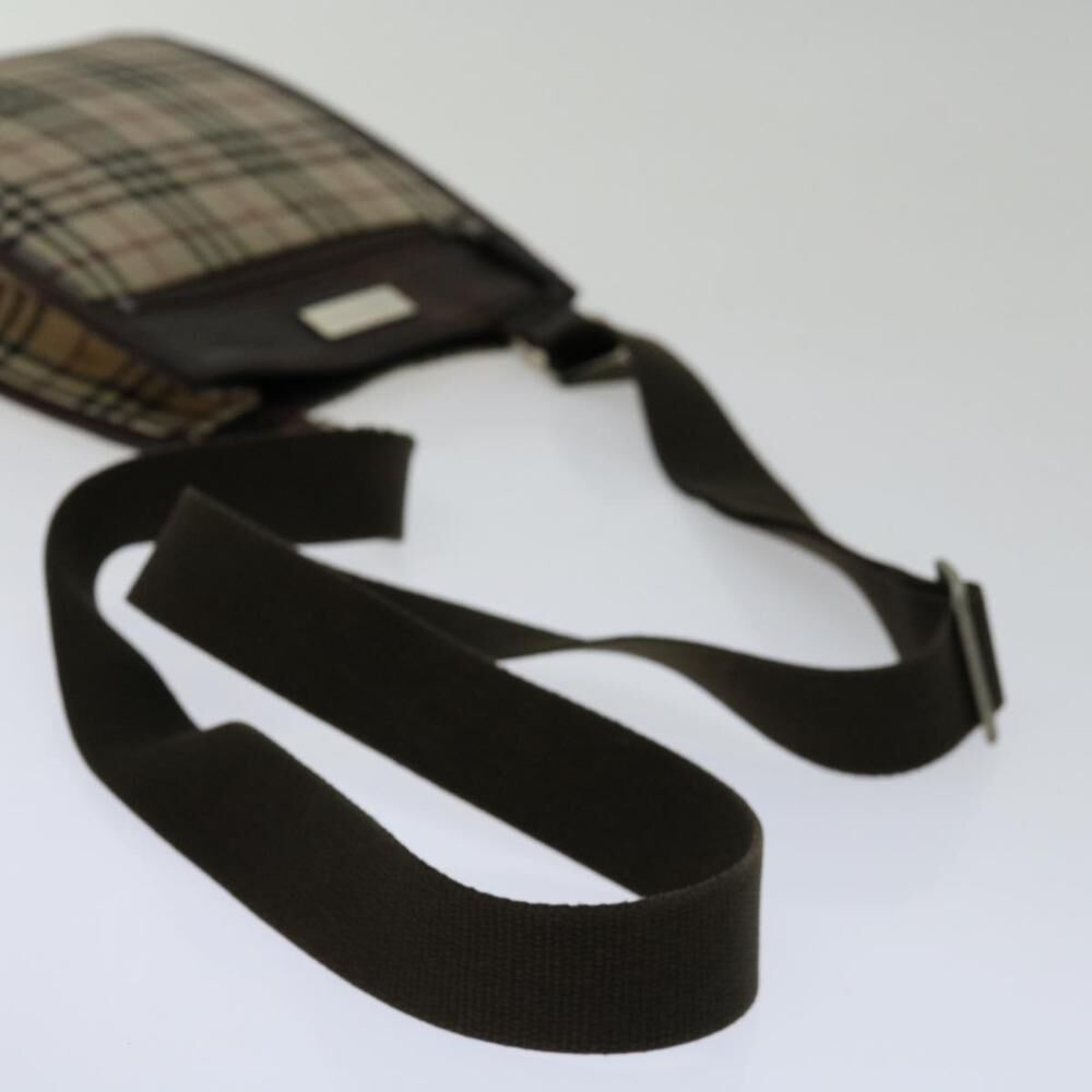 Burberry Shoulder Bag