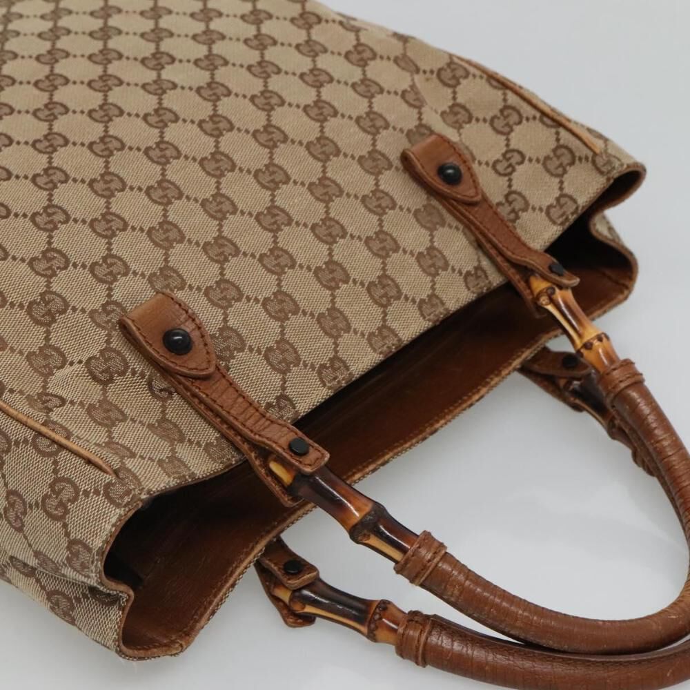 Gucci Handbag