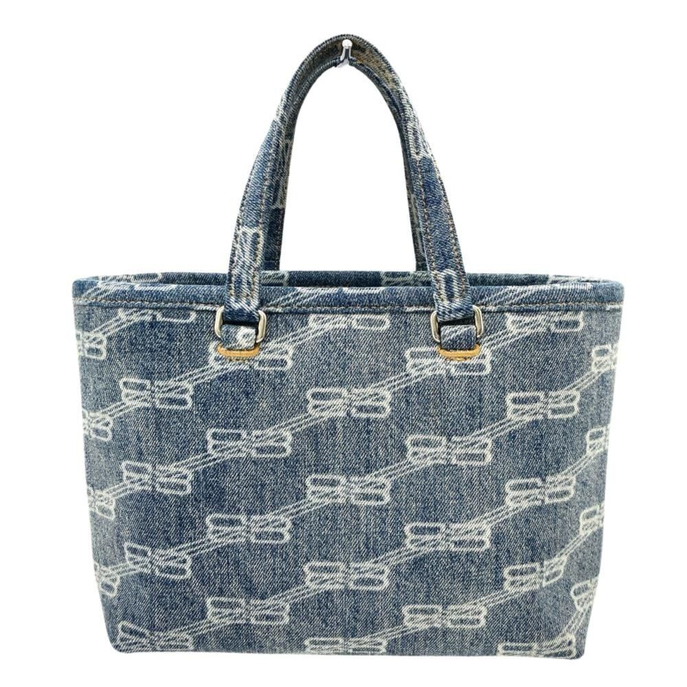 Balenciaga Tote