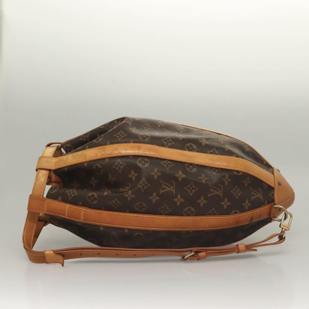 Louis Vuitton Backpack