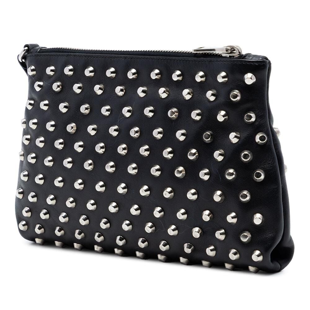 Prada Clutch