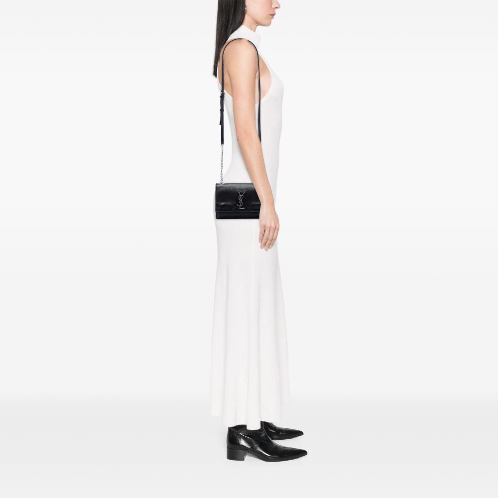 Yves Saint Laurent Crossbody Bag