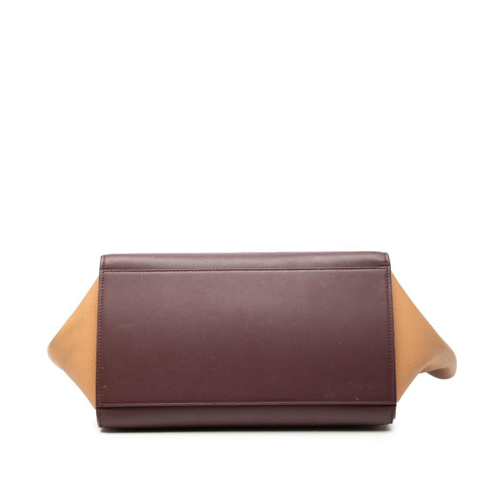 C&eacute;line Trapeze