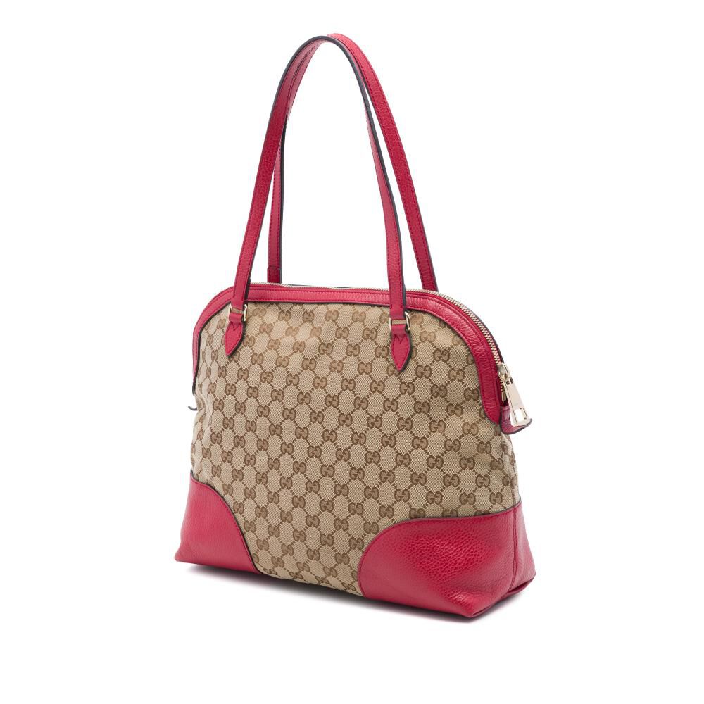 Gucci Shoulder Bag