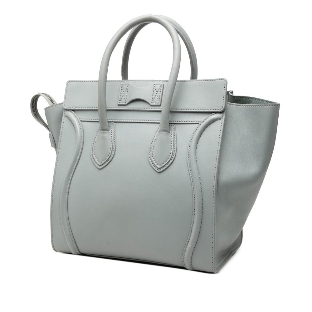 Celine Luggage