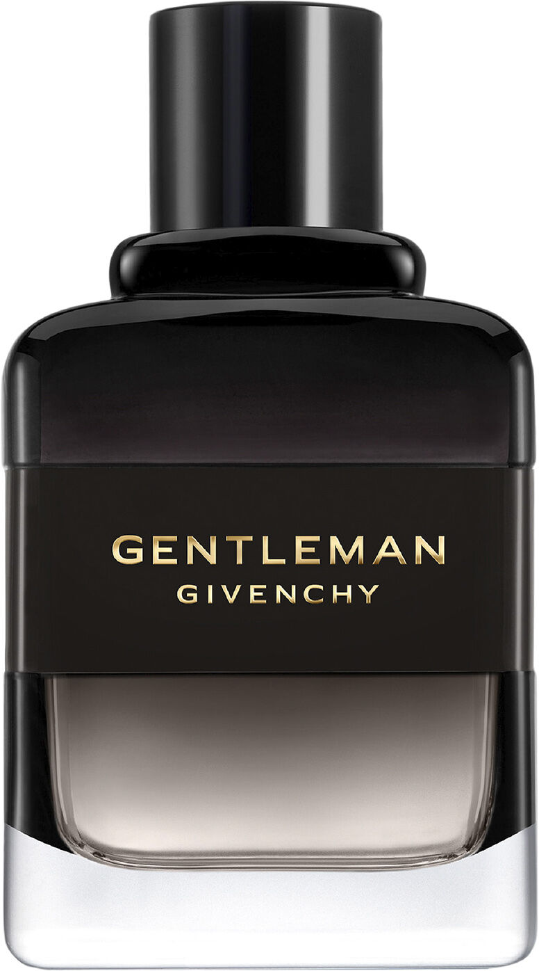 GentlemanBoiseeEau de Parfum
