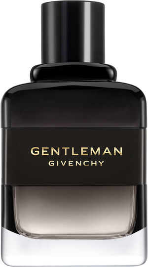 GentlemanBoiseeEau de Parfum
