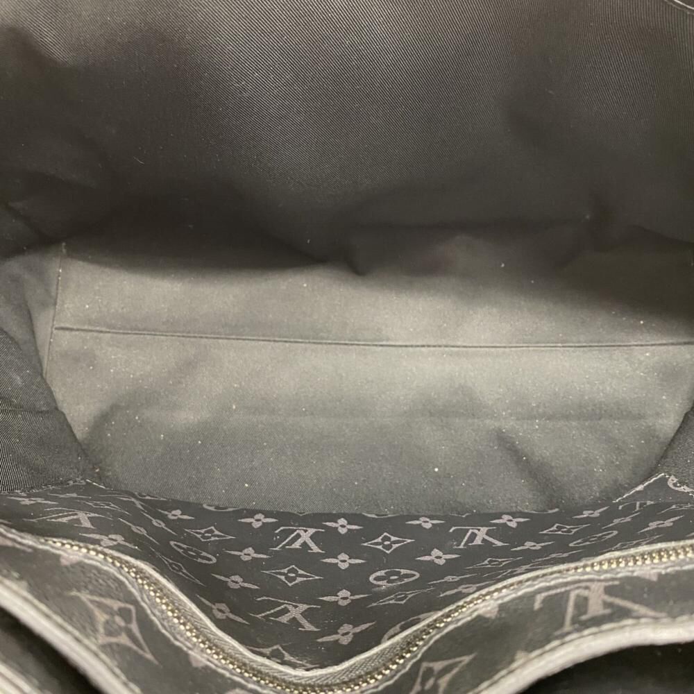 Louis Vuitton Grand Sac