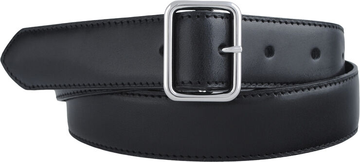 D10217/30 Belt