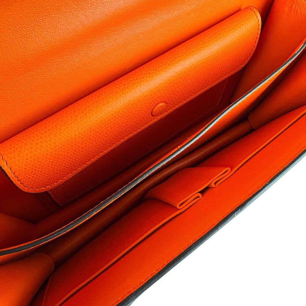 Celine Shoulder Bag