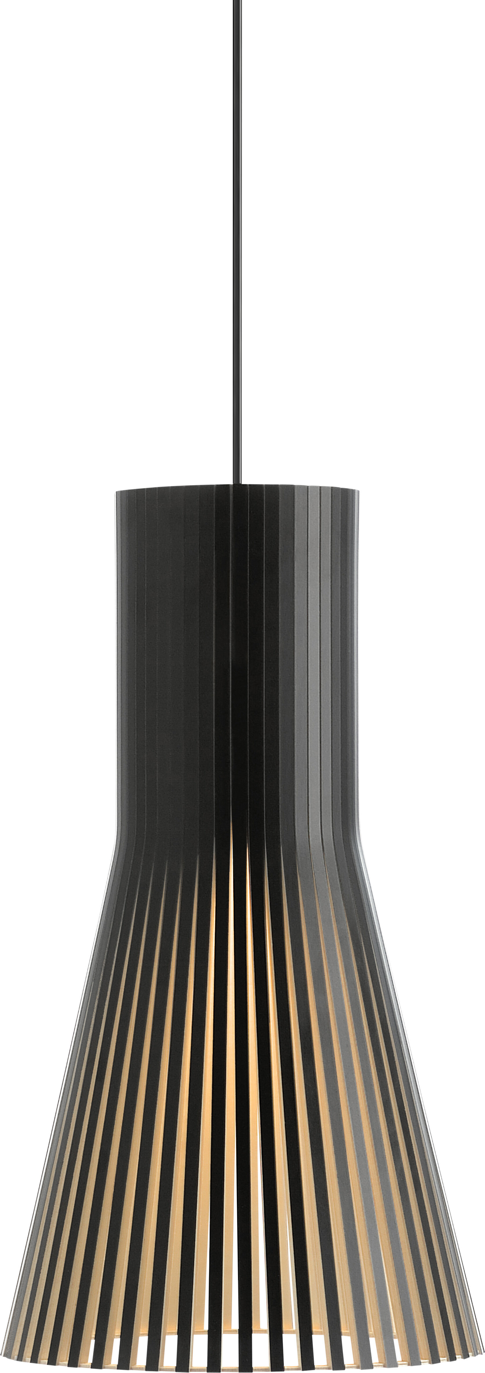 Secto Small 4201, Pendellampa