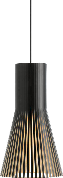 Secto Small 4201, Pendellampa