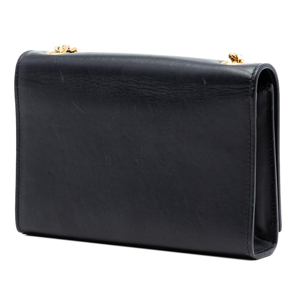 Yves Saint Laurent Crossbody Bag