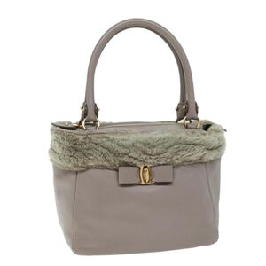 Salvatore Ferragamo Handbag