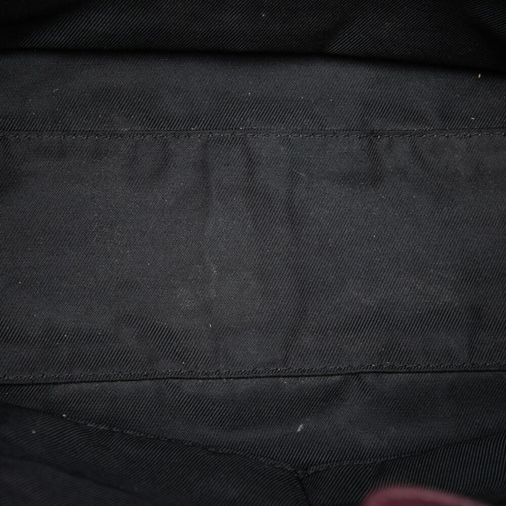 Burberry Tote