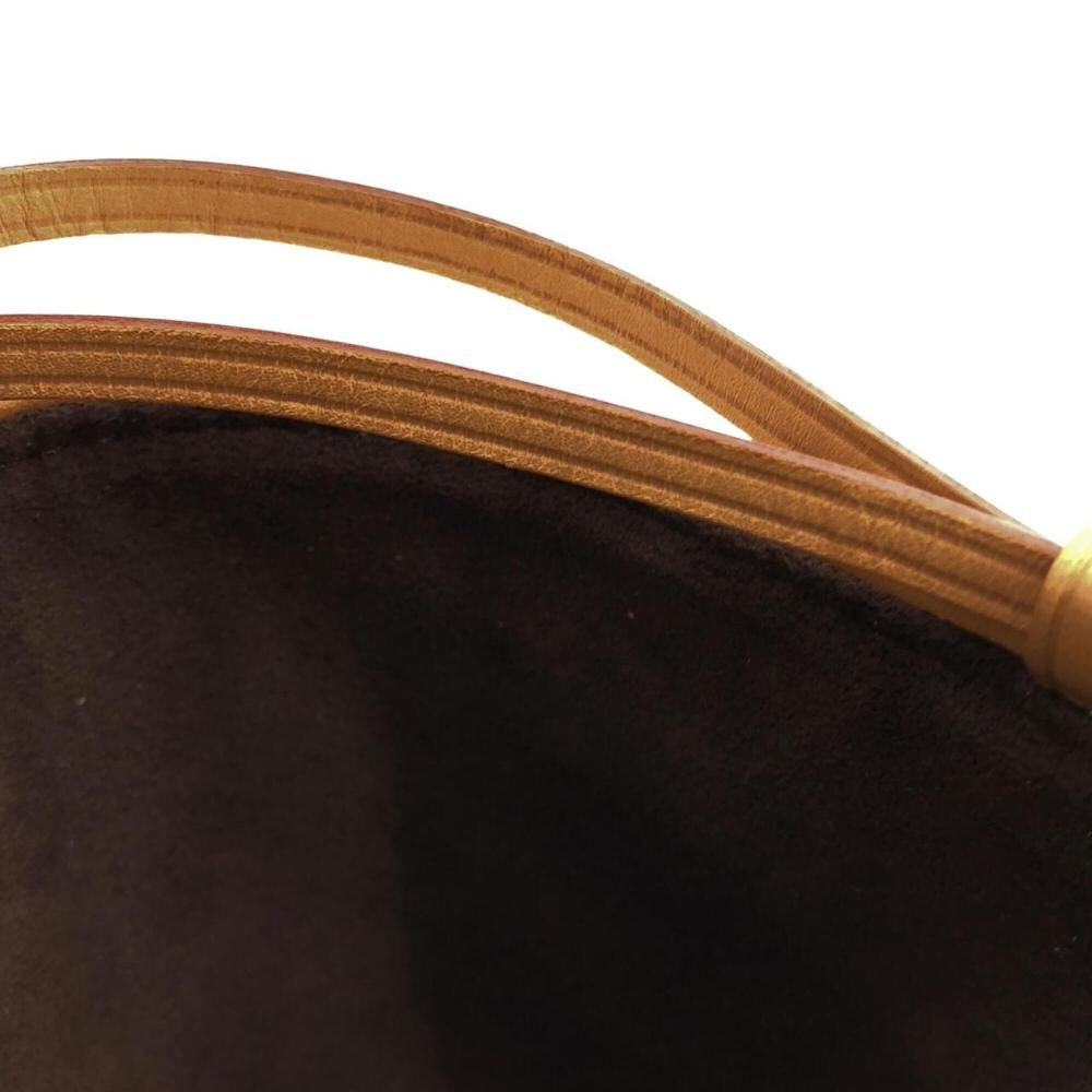 Louis Vuitton Noe