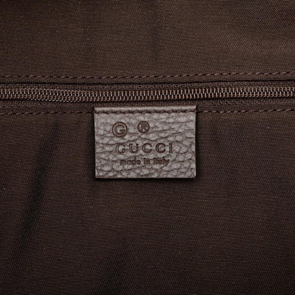 Gucci Tote