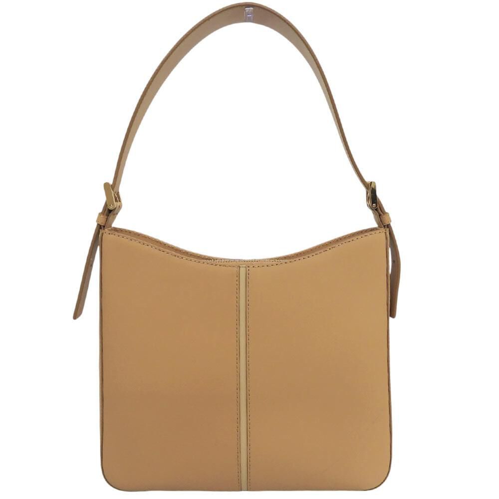 Burberry Shoulder Bag