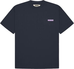 WBBalo Koi Tee