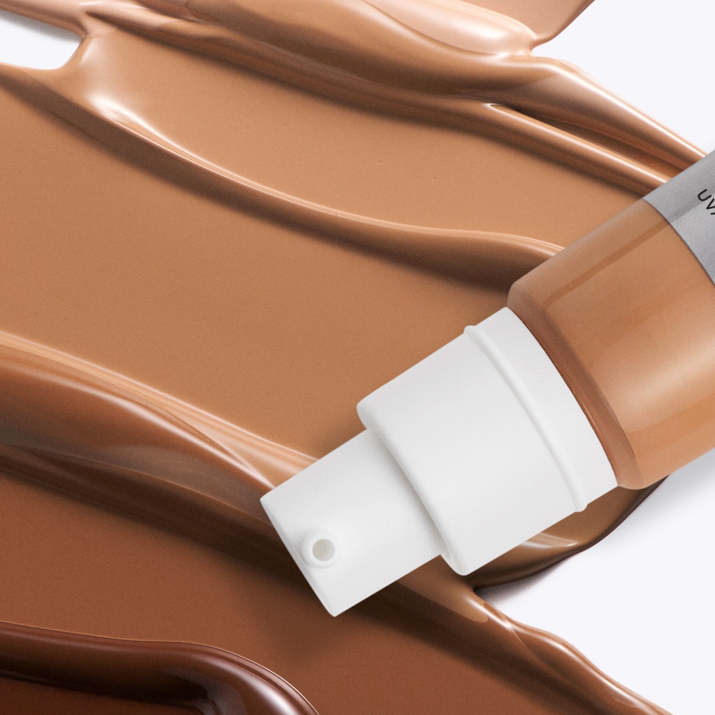 CC+ Cream SPF50