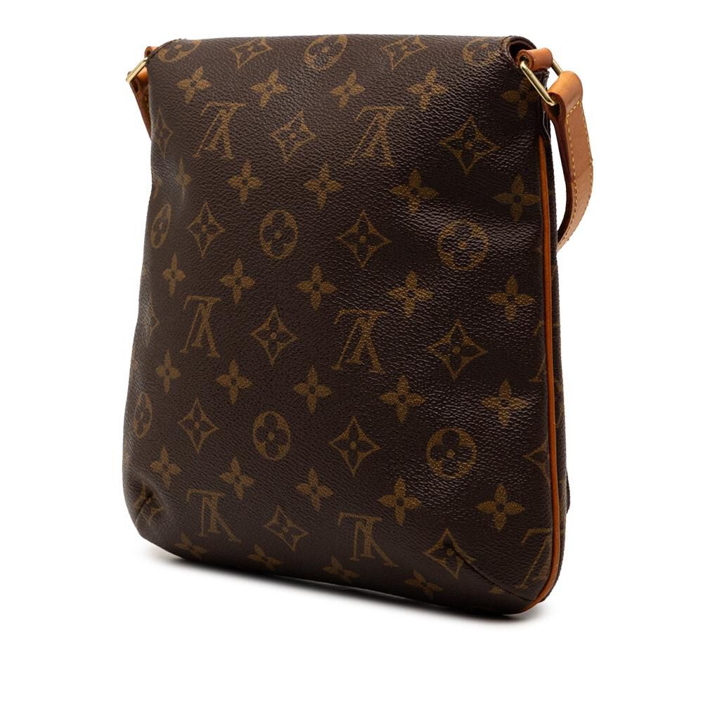 Louis Vuitton Musette Salsa