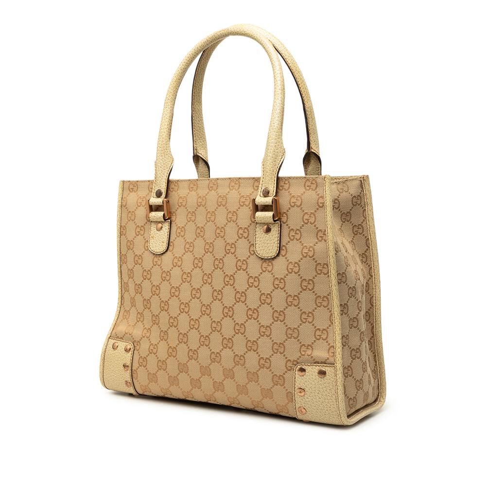 Gucci Tote