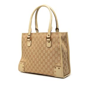 Gucci Tote