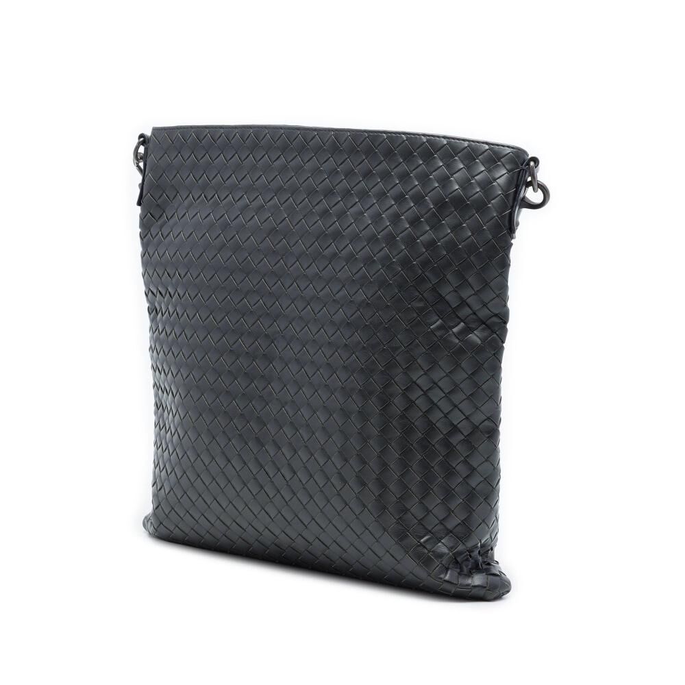 Bottega Veneta Crossbody Bag