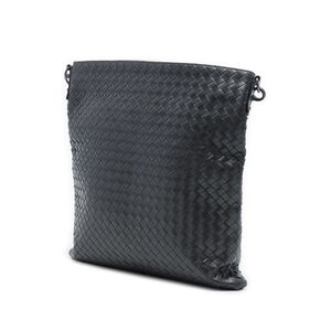 Bottega Veneta Crossbody Bag
