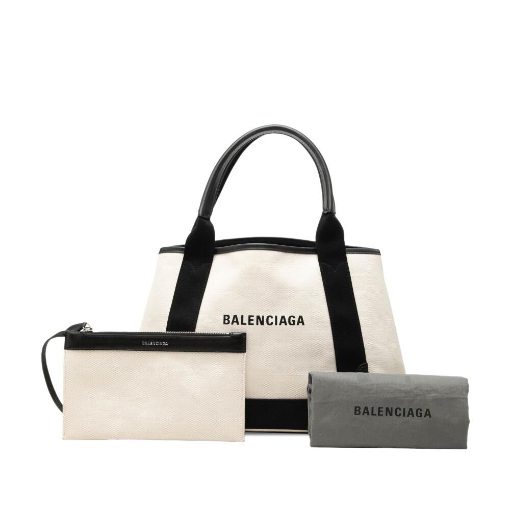 Balenciaga Cabas