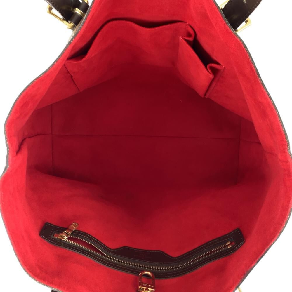 Louis Vuitton Hampstead