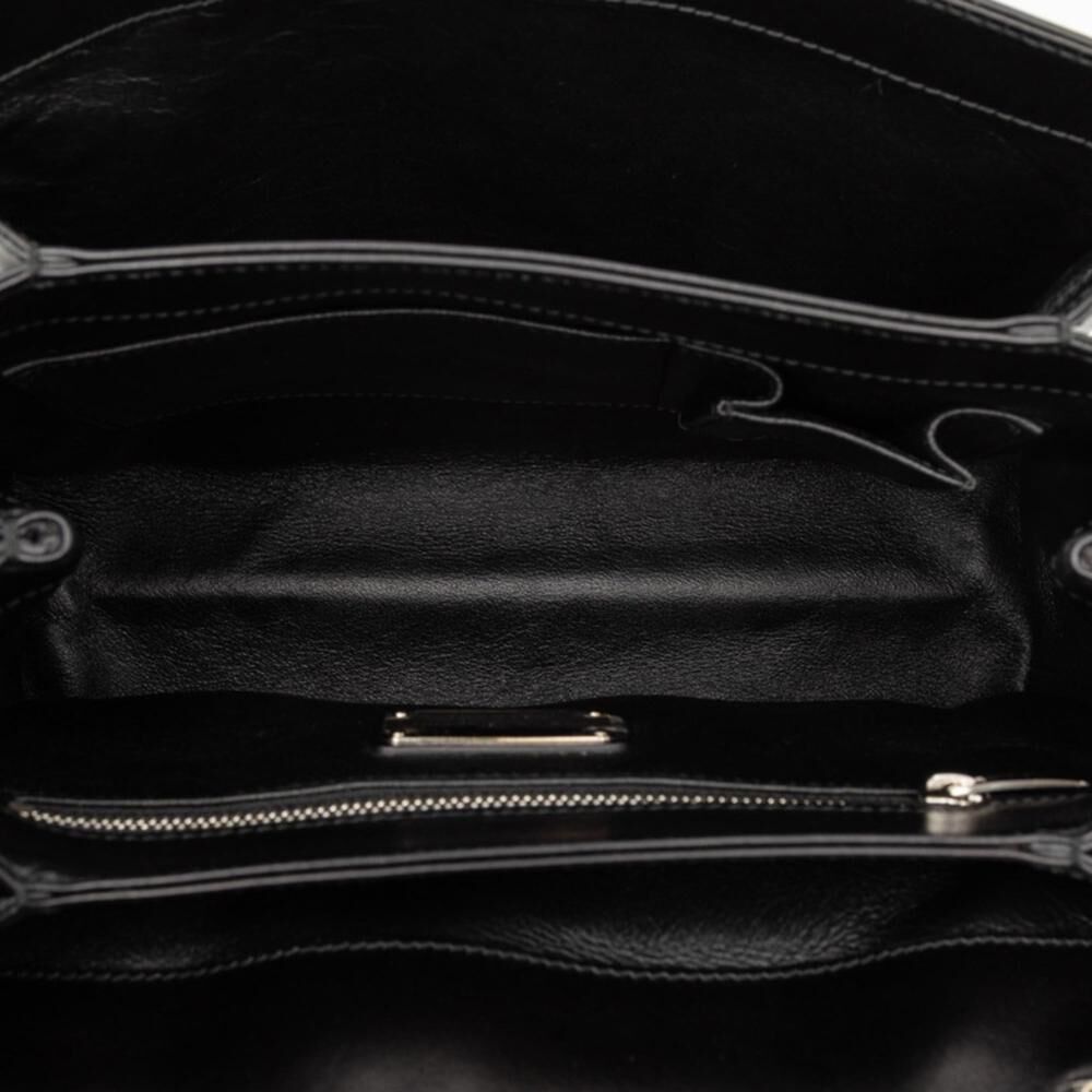 Salvatore Ferragamo Shoulder Bag