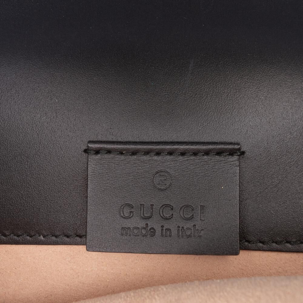 Gucci Sylvie