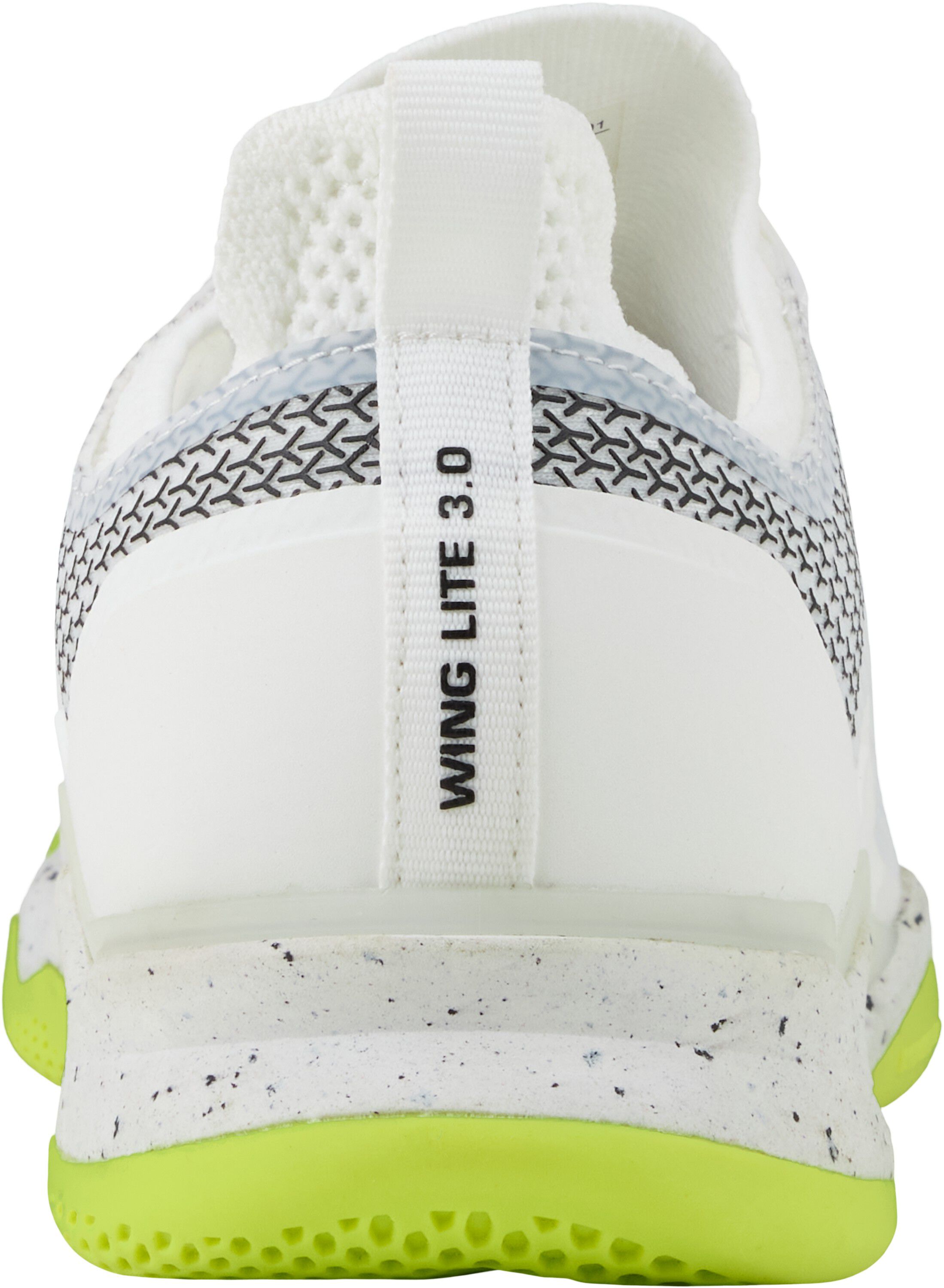 WING LITE 3. 0