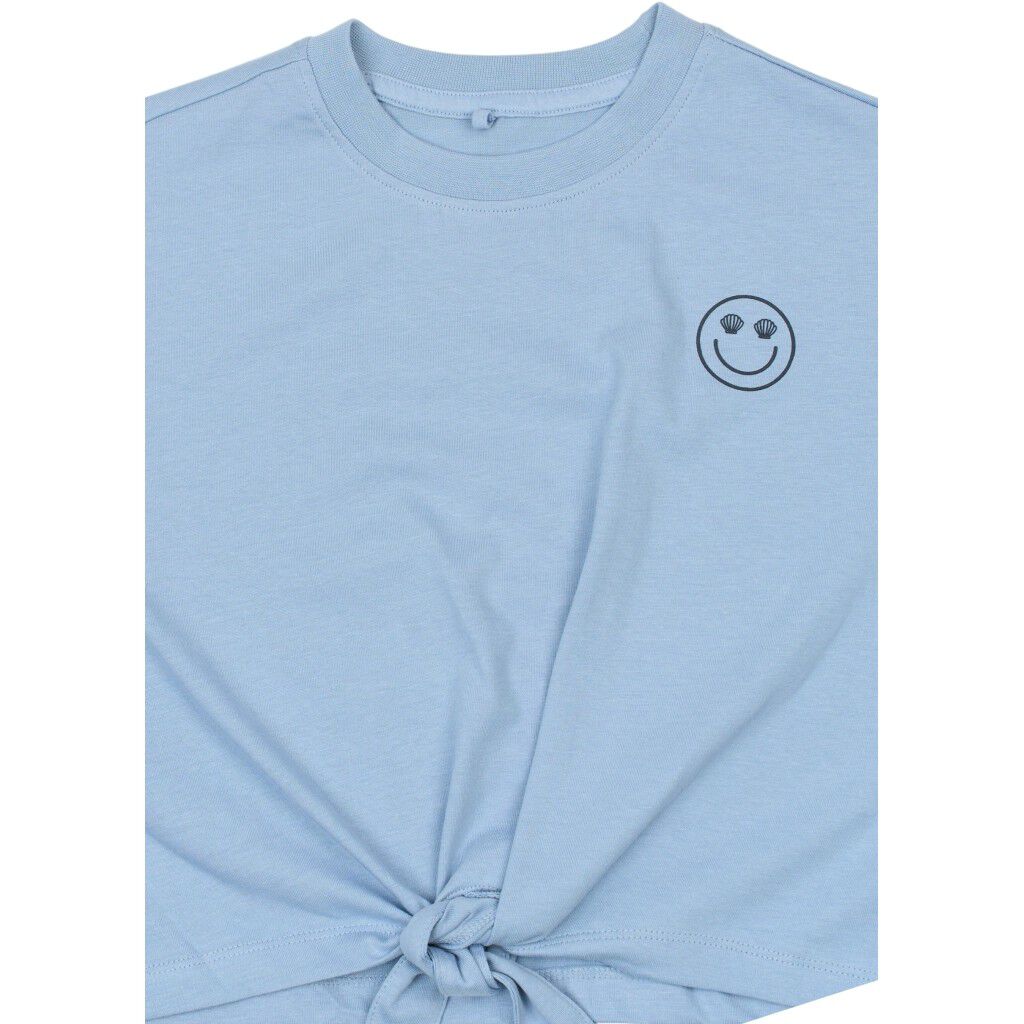 Tntilda kort Os S_S t-shirt