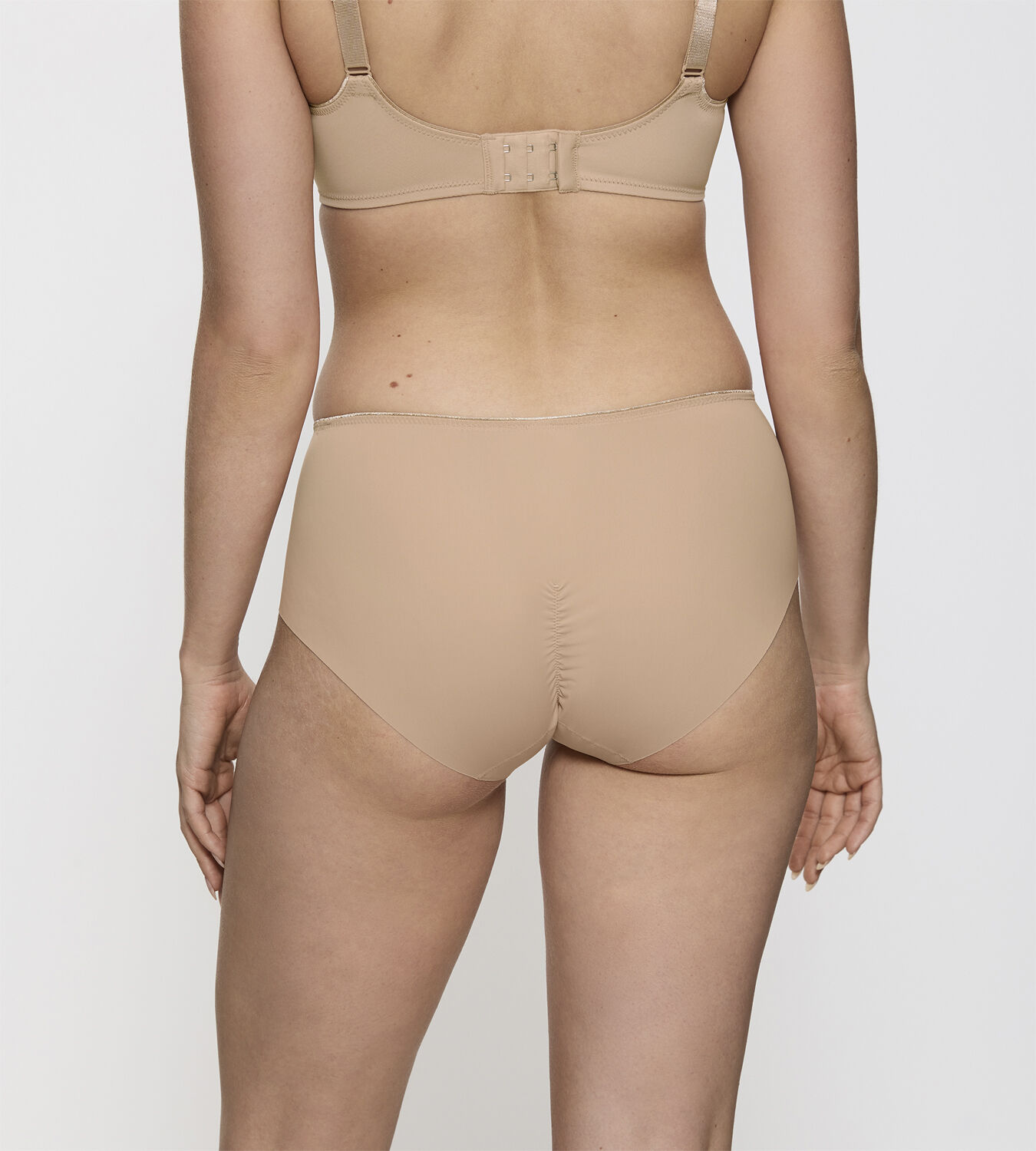 Essential Minimizer Hipster X