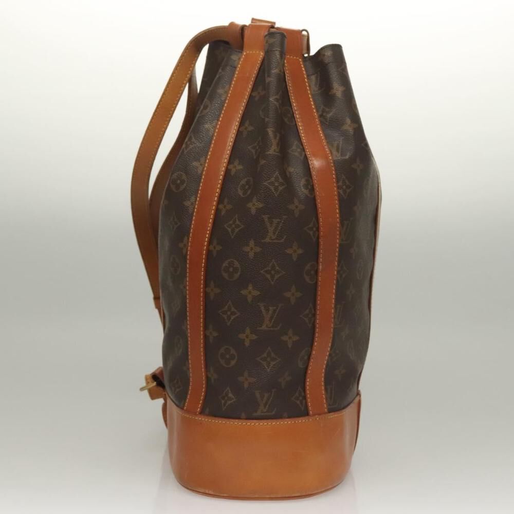 Louis Vuitton Randonnee