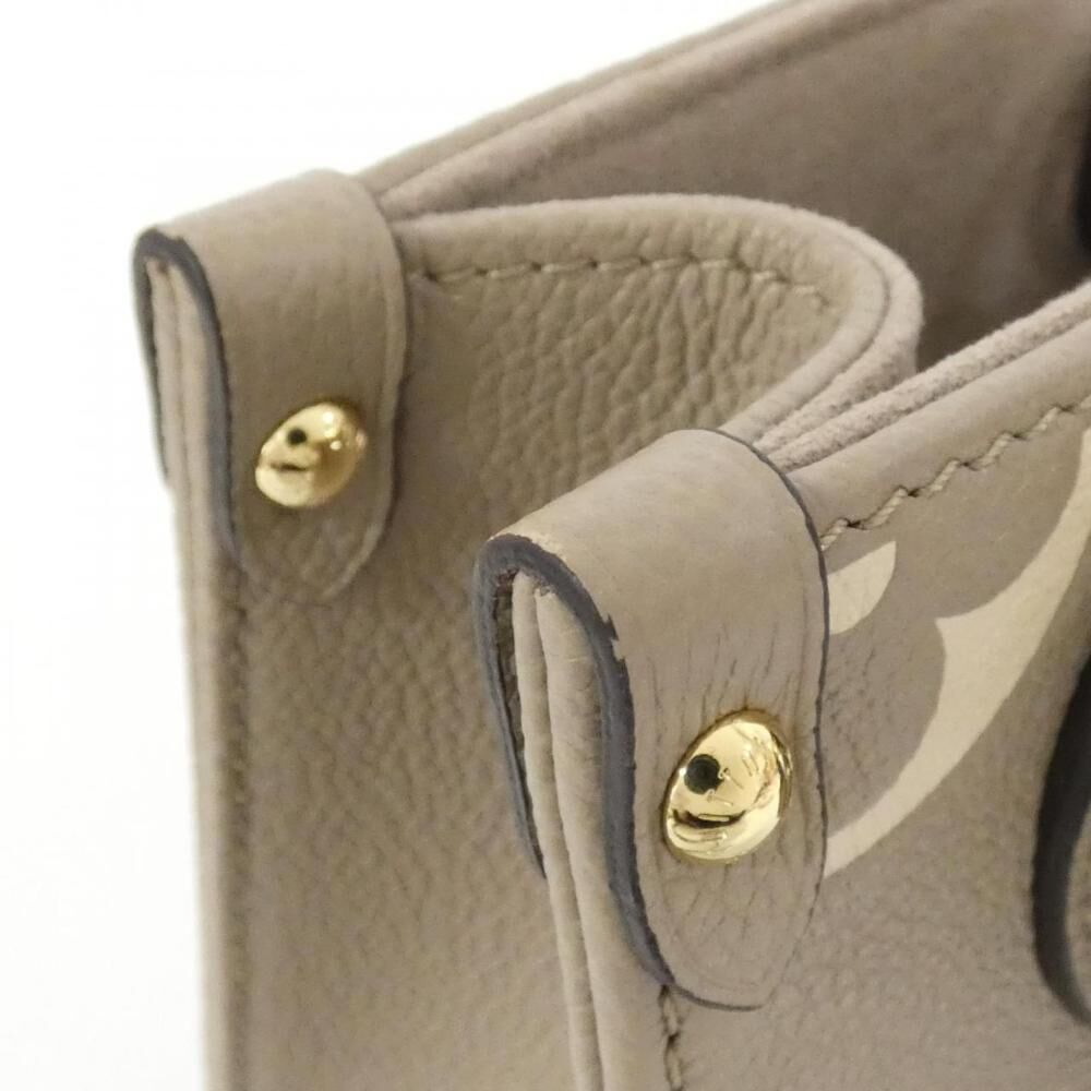 Louis Vuitton Onthego