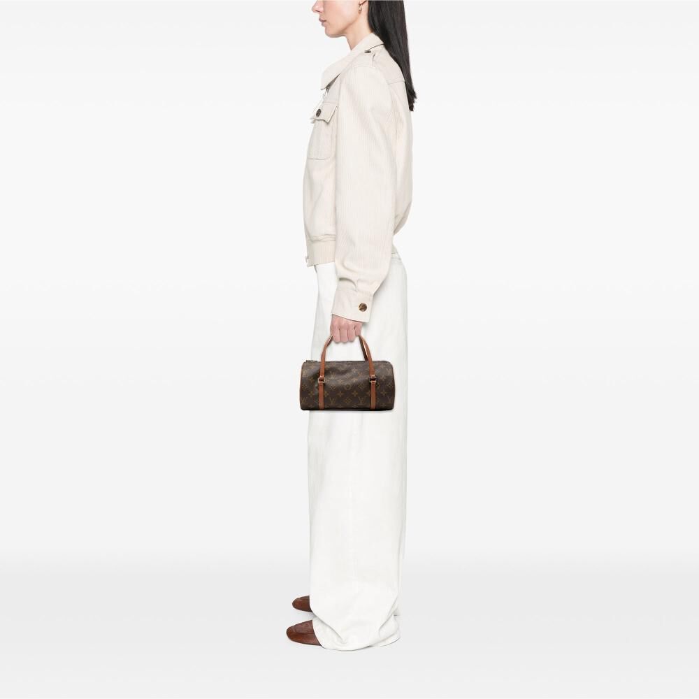 Louis Vuitton Papillon