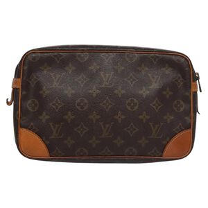 Louis Vuitton Compiegne