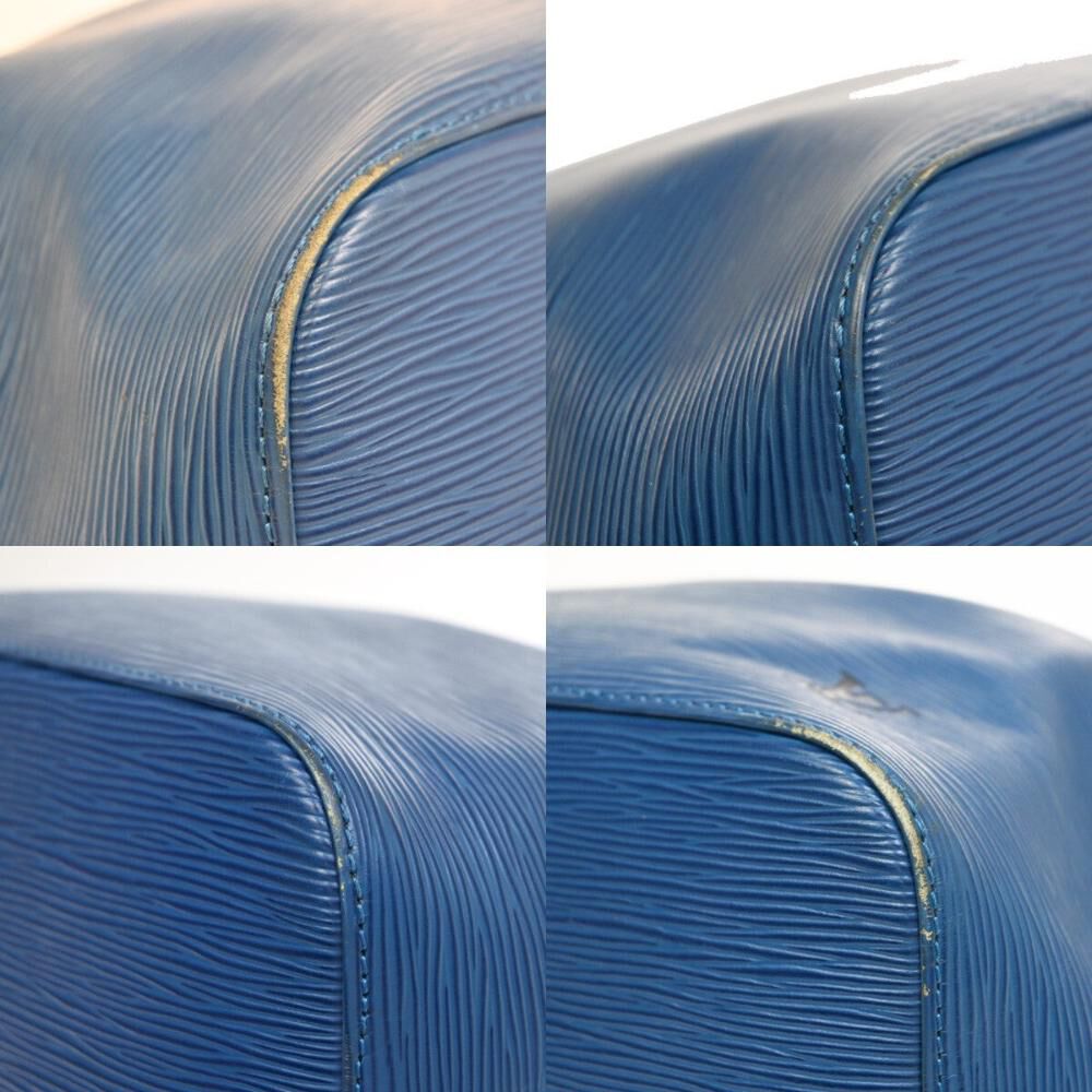 Louis Vuitton Petit Noe